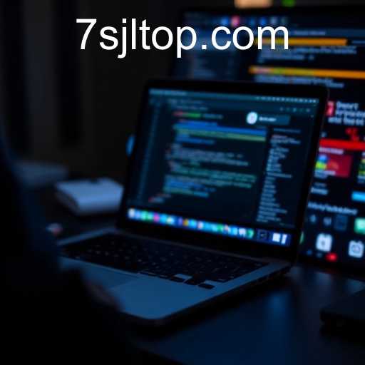 Understanding User Agreements: A Comprehensive Guide