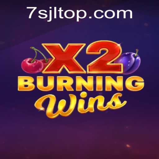 Exploring the Excitement of BurningWinsX2: A Comprehensive Guide