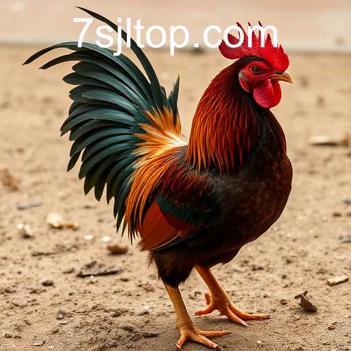 The Controversial World of Cockfighting