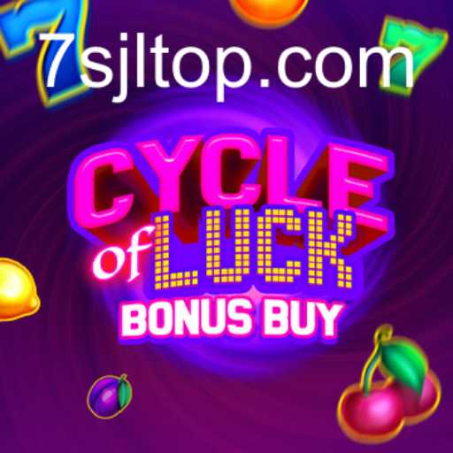 Exploring the Thrills of CycleofLuckBonusBuy: A New Era in Gaming