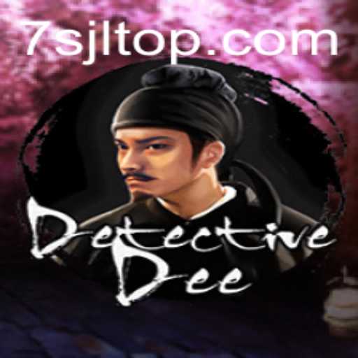 Discover the Intriguing World of DetectiveDee
