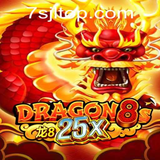 Immerse Yourself in the World of Dragon8s25x: A Comprehensive Guide