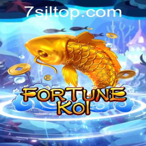 Dive into the Exciting World of FORTUNEKOI: A New Era of Gaming