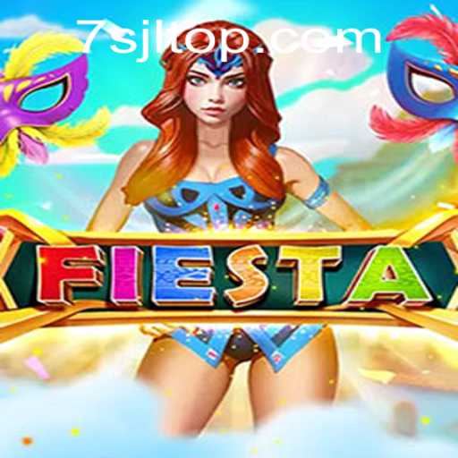 Fiesta: Immersive Gameplay with a Twist of 7SJL