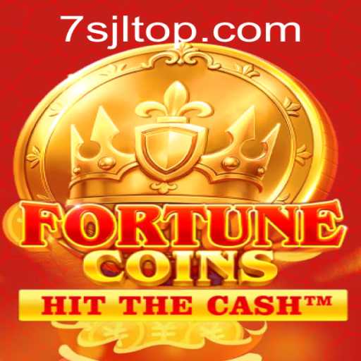 Exploring the Exciting World of FortuneCoins: An In-Depth Look at this Intriguing Game