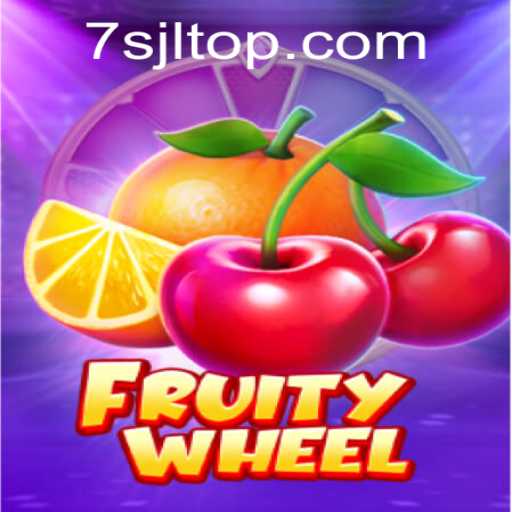 Exploring the Excitement of FruityWheel: A Fresh Spin in the Gaming World
