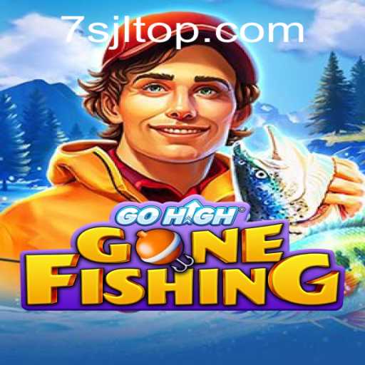 GoHighGoneFishing: Dive into the Exciting World of Underwater Adventures
