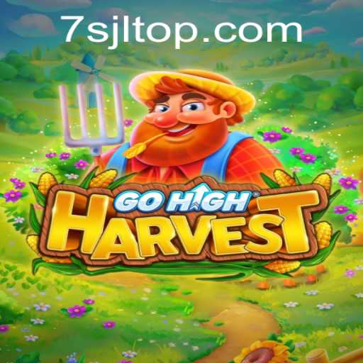Discover GoHighHarvest: A New Era in Gaming