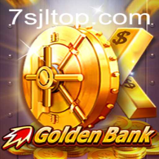 Exploring the Exciting World of GoldenBank