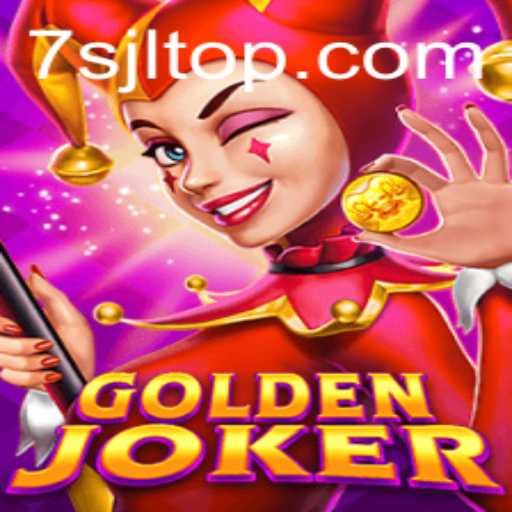 Exploring the Thrills of GoldenJoker: The Game of Strategy and Luck
