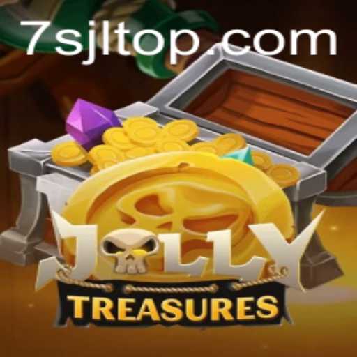Discover the Exciting World of JollyTreasures: Rules and Gameplay