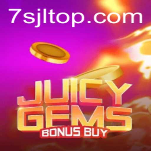 Discover the Exciting World of JuicyGemsBonusBuy