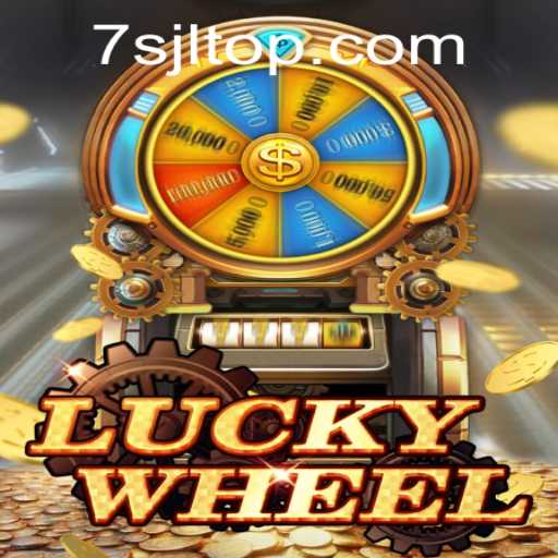 Exploring the Thrilling World of LuckyWheel: A Comprehensive Guide