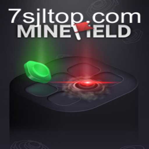 MineField: The Thrilling Game You Need to Experience