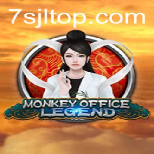 MonkeyOfficeLegend: Unlocking the Secrets of the Virtual Jungle