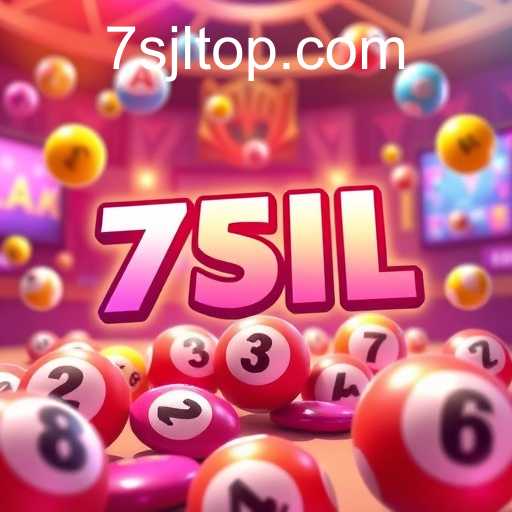 The Exciting World of Online Bingo: Discover the 7SJL Experience