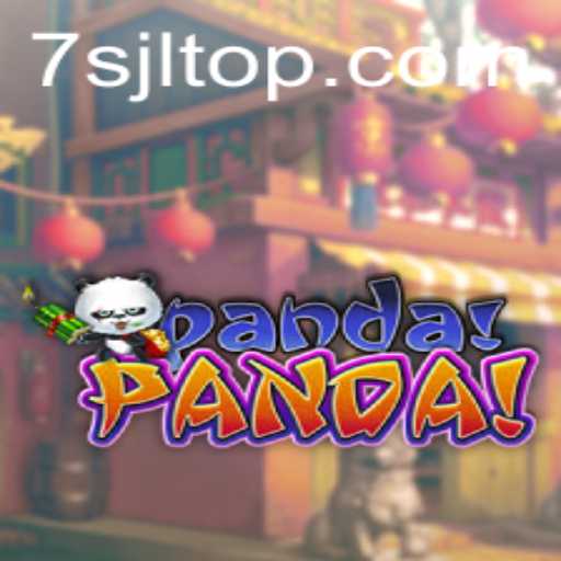 Discover the World of PandaPanda: A Thrilling Adventure Awaits