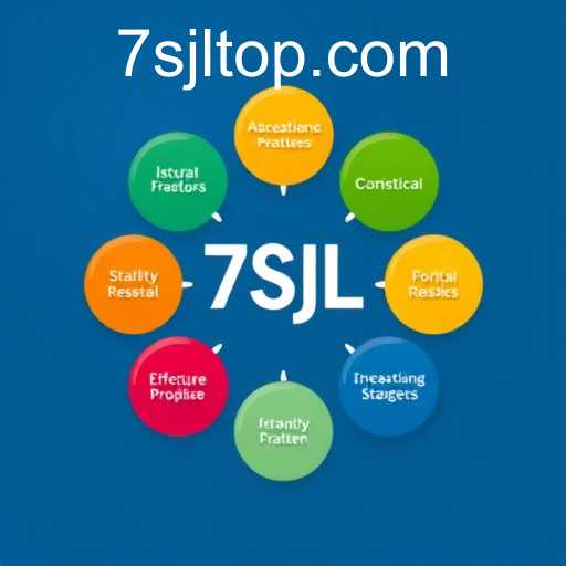 7SJL