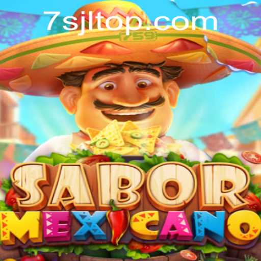Unveiling SaborMexicano: The Game of Flavorful Strategy