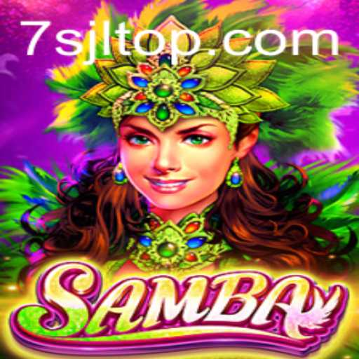 The Exciting World of Samba: A Fresh Take on Board Gaming