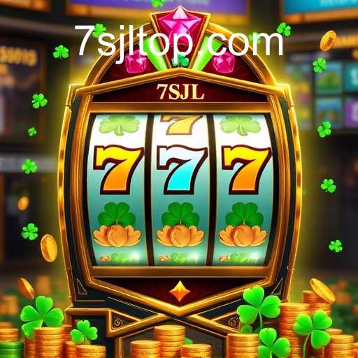 7SJL