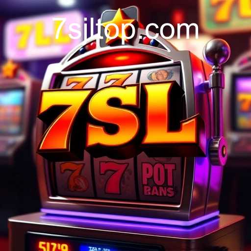 7SJL