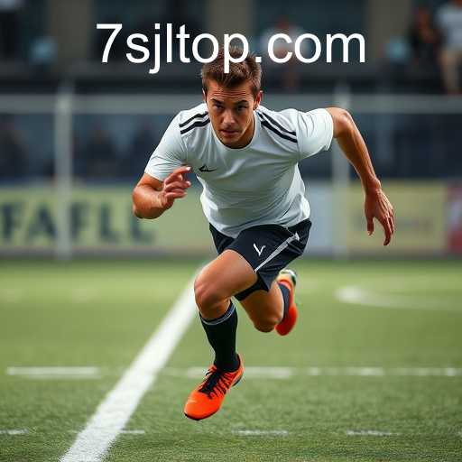 7SJL