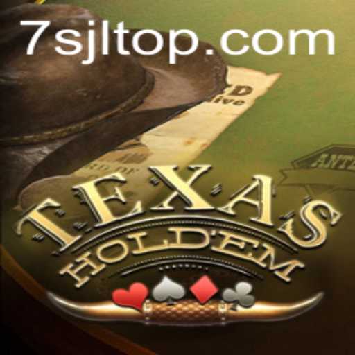 Master the Game: Texas Hold'em and Latest Trends