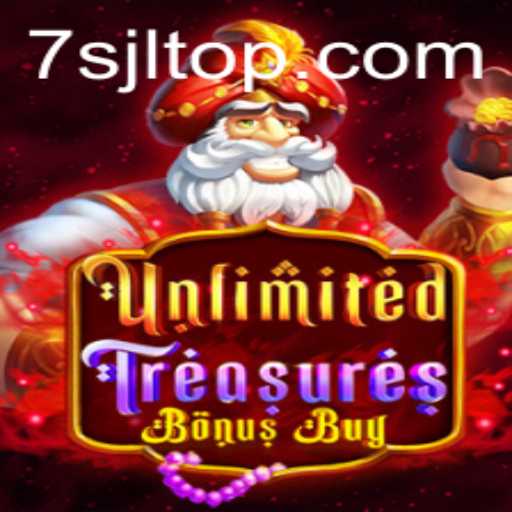 Exploring the Intriguing World of UnlimitedTreasuresBonusBuy