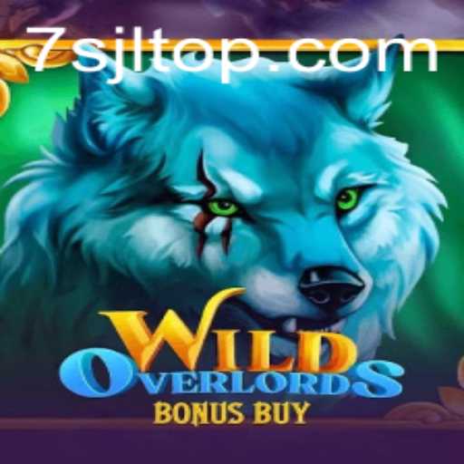 Discover the Thrills of WildOverlordsBonusBuy: A Game Unlike Any Other