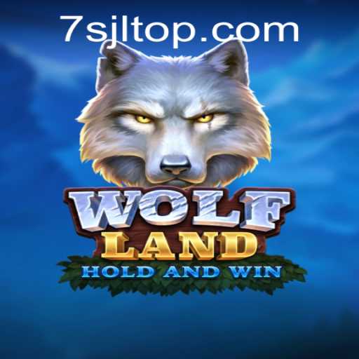 Exploring the Enchanting World of WolfLand: A Comprehensive Guide
