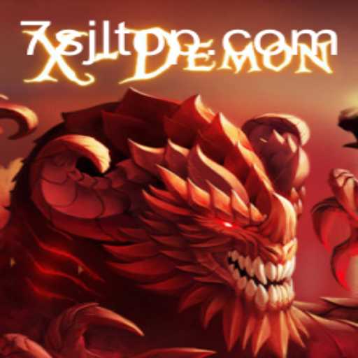 XDemon: The Thrilling World of Demonic Strategy and Survival